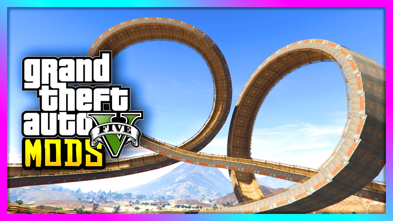 Trotes do Surskity parte 2 #gta #gta5 #gtarp #gtaroleplay #fivem #five