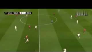 Sports Tv Live Stream