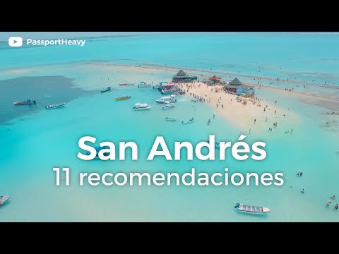 Video: Donde Ir Al Mar