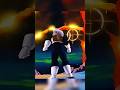 Vegeta Revive De La Muerte!! #dragonball #anime #edit #shorts #dragonballz #reels #tiktok #dbz #dbs