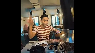WAKU WAKU SG 