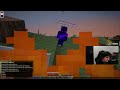 Creating a Minecraft SMP | Java + Bedrock!