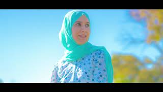 arawli elhenna anashid douf اراولي الحنة ( تراث شمالي ) #oum_khadija_ anashid