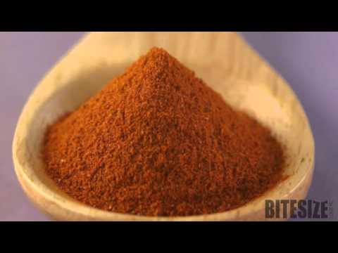 Paprika Youtube Paprika Youtube