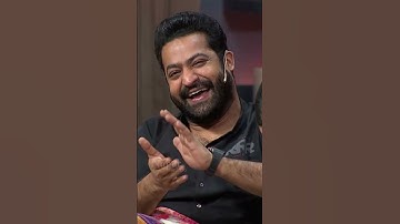 Pushpa 2 की Cast को लेकर हुई Allu Arjun और Ram Charan में हुआ Confusion #shorts #comedyshorts