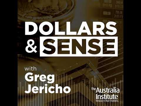 How about we just tax gas? Examining One Nation’s gas policy