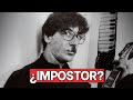 El odo absoluto de charly la mentira ms grande del rock