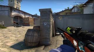 Faze Up