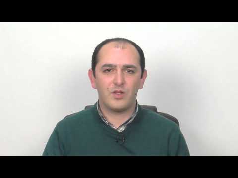 შმაგი ჩიხელი 19 აპრილის შესახებ