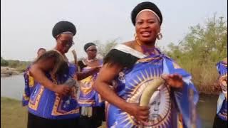 SWALIMO's Chant Dedicated To Arrested Members Of Parliament