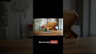 30 Everyday Objects Hiding Secrets You Never Knew