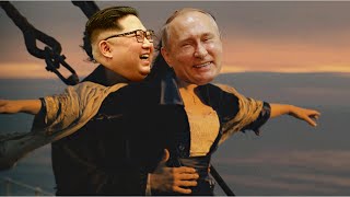 금 모으기 운동 따라하다가 x된 북한