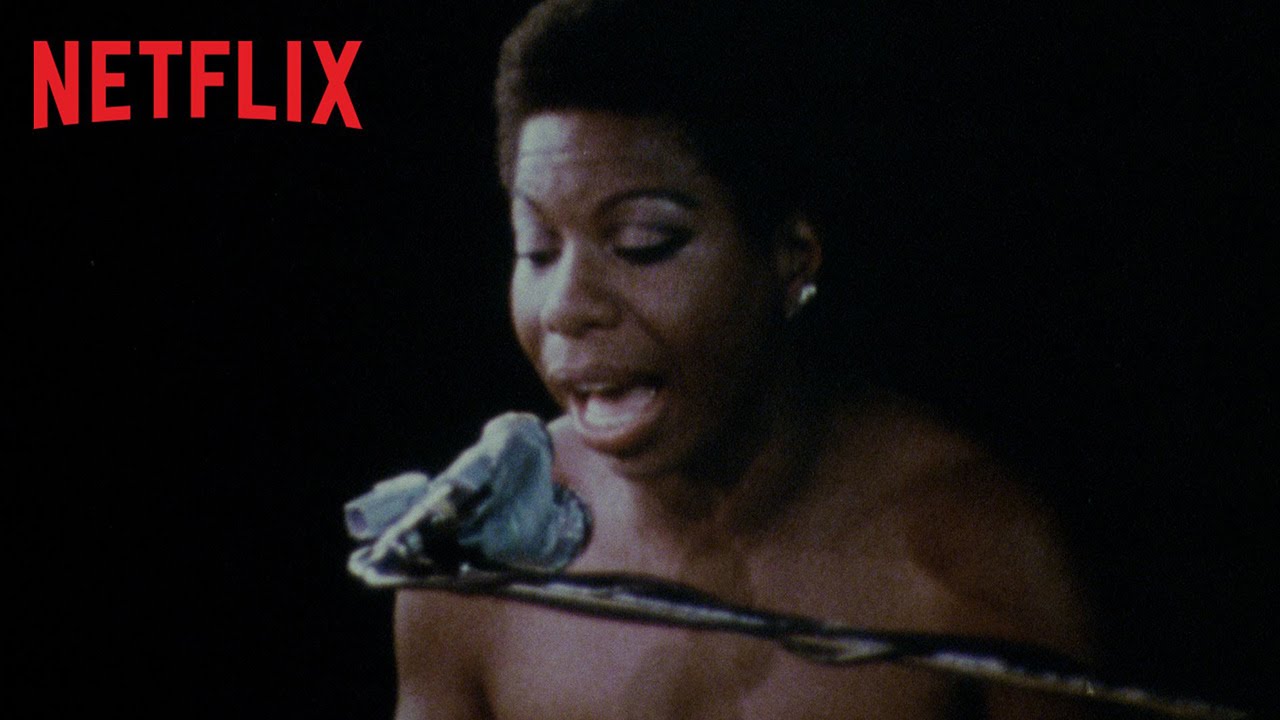 Netflix May Be the Real Star of This Year’s Sundance Film Festival