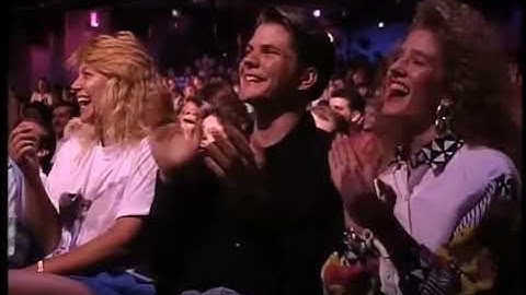 You Might Be A Redneck If...