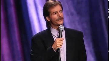 You Might Be A Redneck If...