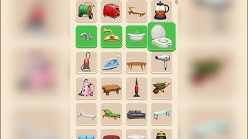 Connect Master Level 249 Walkthrough Solution Gameplay Gamerstein