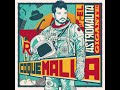 Miniature de la vidéo de la chanson I'll Be There