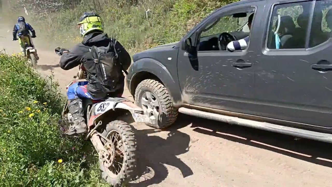 passeio bombeiros albergaria a velha parte pedra