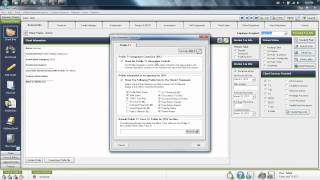 Famous Profile Integration Settings Wizard Net Worth