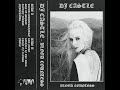 DJ CASTLE BLOOD COUNTESS FULL TAPE DJ CASTLE BLOOD COUNTESS FULL TAPE