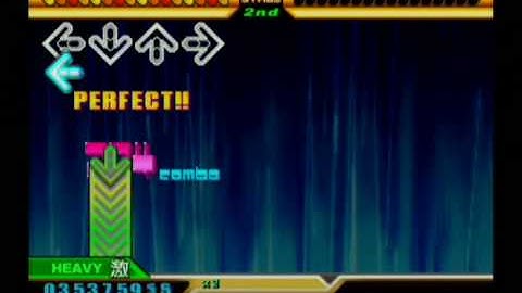 rain of sorrow / NM feat. EBONY