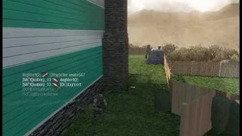 Black Ops Nuketown Cross Map Tomahawk