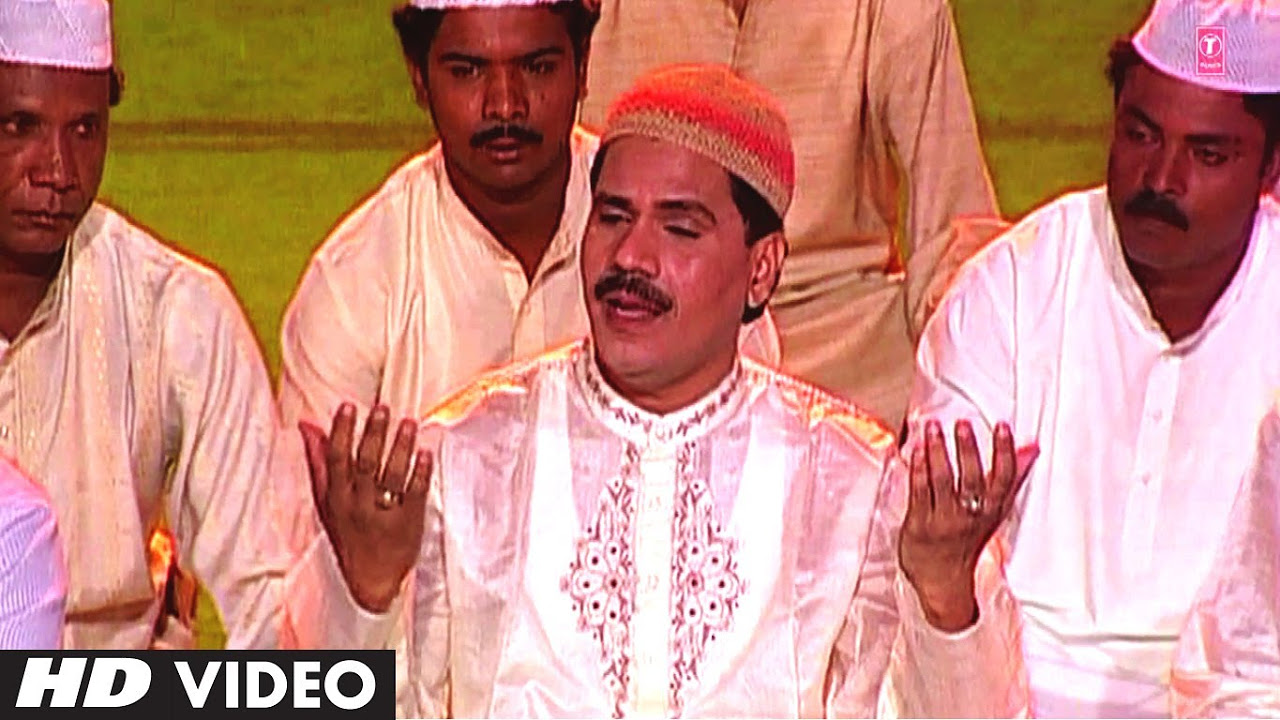 Waqya Yahudi Bachche Ka  Taslim Aarif Khan  Jalwaye Ishqu Rasool