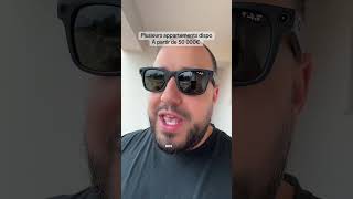 Plusieurs appartements à partir de 50 000€ #appartement #alger #immobilier #diaspora #investir