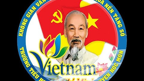 Bác Hồ tấm gương học tập suốt đời