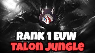 Rank 1 Talon 🎮 Ko-fi for new skin (description), Twitch for chat screenshot 1