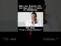 "6 Ghante Baad Bug Fix Hua 😭💻 | Programmer's Real Struggle!"