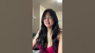Bigo live 🤪 | tiktok User @Dane