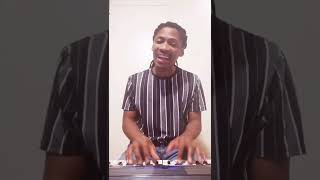 Nomkhitha by Musa (Cover)