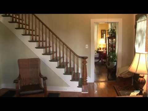 1202 Conklin Avenue, Conklin, NY home video tour