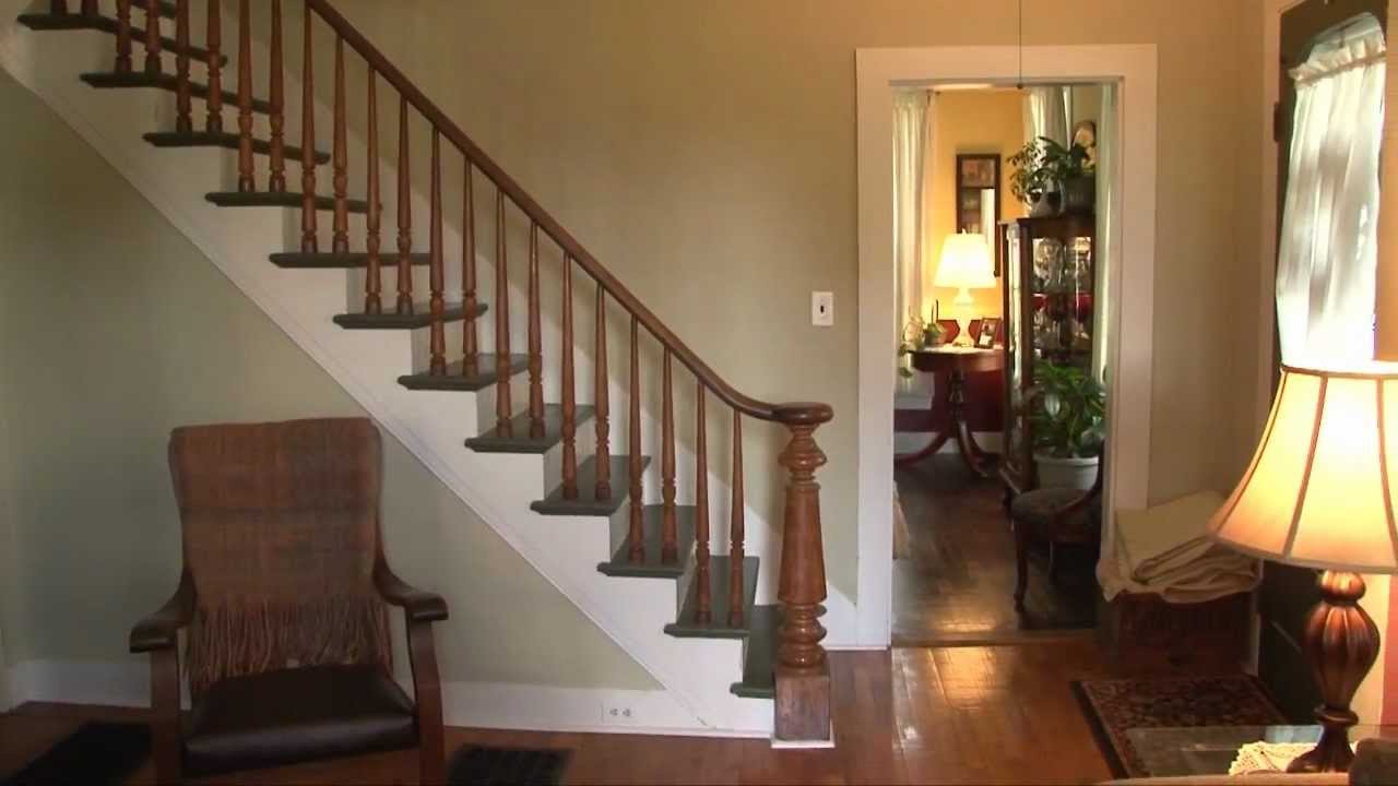 1202 Conklin Avenue, Conklin, NY Binghamton Real Estate YouTube