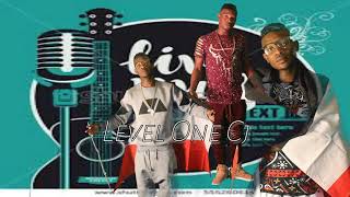 One of the Best Artist in Sudan Rukia song by Level One cj an official video 2017