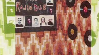 KIM « good friend » (1998)