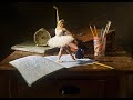 Editing moments with GIMP. Episode 6: Photo composition exercise (Deutsch)