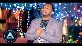 Essayas Yukuno - Hadag Kuni - New Eritrean Music 2018