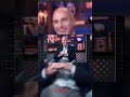 2 MINUTES AGO: Devastating New Details About Matt Lauer