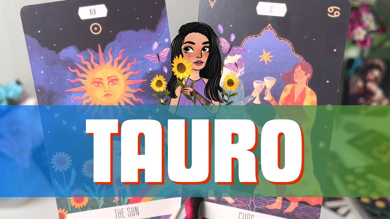TAURO ♉️ CON ESTA RECOMPENSA DIOS TE PREMIA!! LLEGA ALGO INIGUALABLE ...