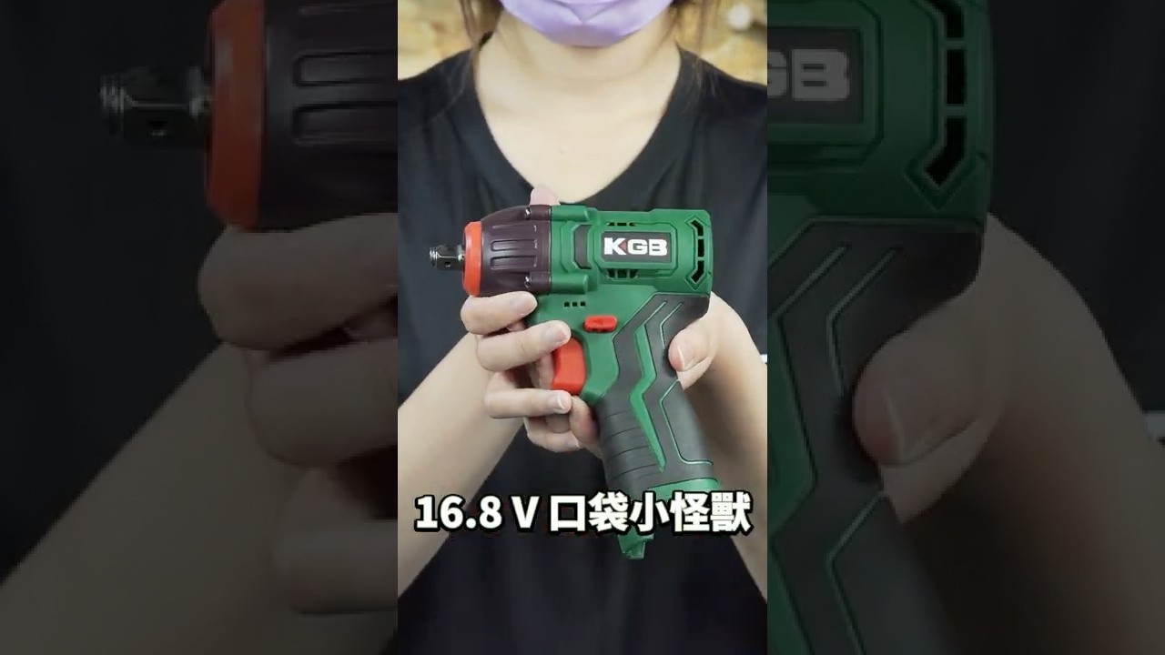 2026最新10款熱門高扭力電動扳手專業推薦，專家網友一致好評推薦比較介紹- 良品工研所