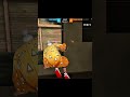 free fire max#freefirelovers  and bhojpuri language funny videos #freefire