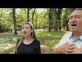 Cristian și Cristiana Văduva Doar Tu I Official Video I 2019 I