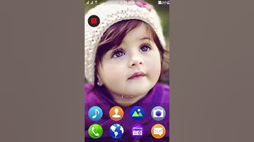 How To Install Android App On Tizen os Device  2018 trick