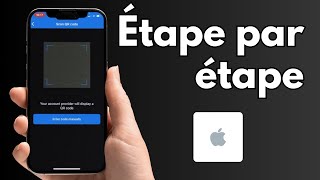 How to Set Up and Use Microsoft Authenticator - Tutorial