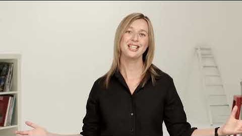 Sharing and Promoting Your Videos to Attract Your Ideal Clients