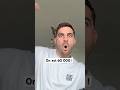 On est 60 000 ! Merci à tous pour votre soutien ❤️🔥 😉 road to 100k ? #humour #pourtoi