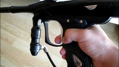 Proto SLG UL 09 PSP mode @15bps