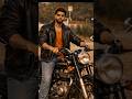 Vintage 90s Style 🕶️ | Bullet Rider Entry Cinematic 🔥 #shorts #bulletlover #viral #trending
